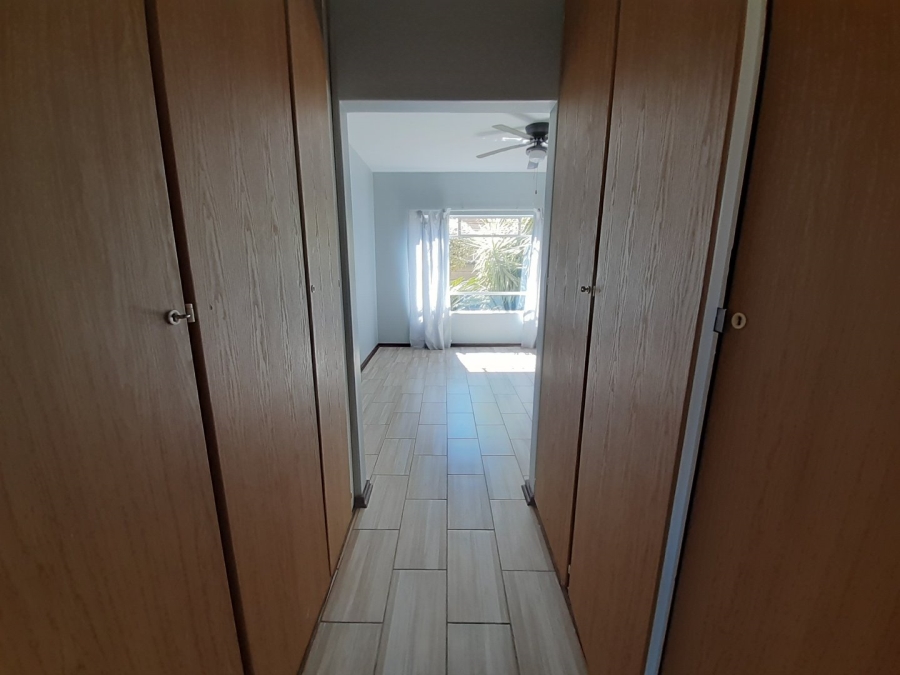 To Let 3 Bedroom Property for Rent in Potchefstroom North North West